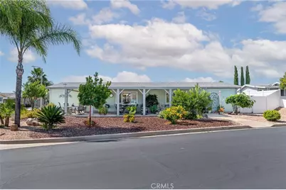 38124 Calle Amigable, Murrieta, CA 92563 - Photo 47