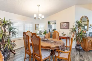 38124 Calle Amigable, Murrieta, CA 92563 - Photo 3