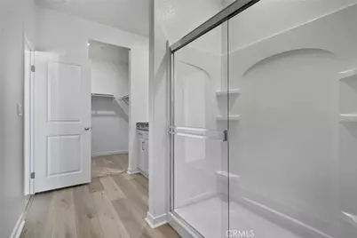12163 Del Sur Street, Victorville, CA 92392 - Photo 7