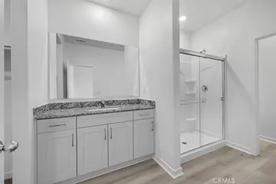 12163 Del Sur Street, Victorville, CA 92392 - Photo 5