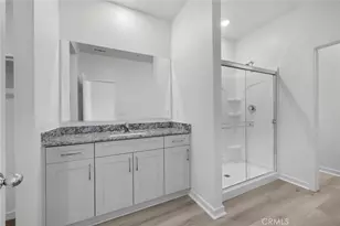 12163 Del Sur St, Victorville, CA 92392 - Photo 5