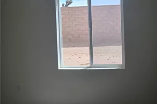 12163 Del Sur St, Victorville, CA 92392 - Photo 3