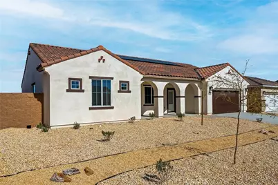 12163 Del Sur Street, Victorville, CA 92392 - Photo 1