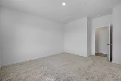 12163 Del Sur Street, Victorville, CA 92392 - Photo 5