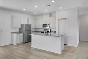 12163 Del Sur St, Victorville, CA 92392 - Photo 3