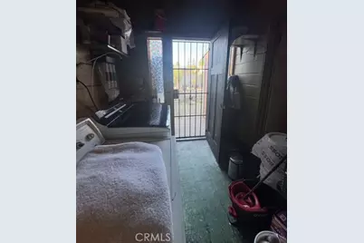 9167 Citrus Avenue, Fontana, CA 92335 - Photo 19