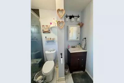 9167 Citrus Avenue, Fontana, CA 92335 - Photo 9