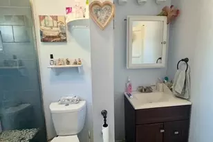 9167 Citrus Ave, Fontana, CA 92335 - Photo 9