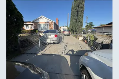 9167 Citrus Avenue, Fontana, CA 92335 - Photo 3