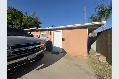 9167 Citrus Avenue, Fontana, CA 92335 - Photo 21