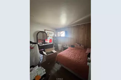 9167 Citrus Avenue, Fontana, CA 92335 - Photo 15