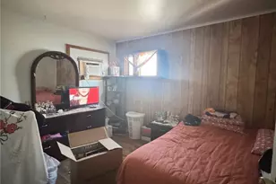 9167 Citrus Ave, Fontana, CA 92335 - Photo 15