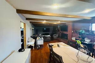 9167 Citrus Ave, Fontana, CA 92335 - Photo 7