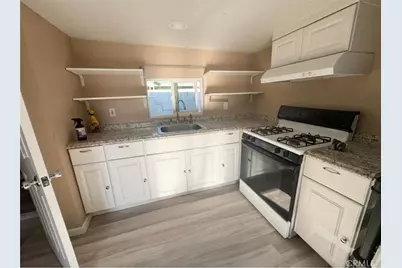 9167 Citrus Avenue, Fontana, CA 92335 - Photo 23