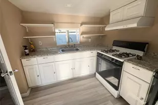 9167 Citrus Ave, Fontana, CA 92335 - Photo 23