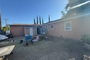 9167 Citrus Ave, Fontana, CA 92335 - Photo 29