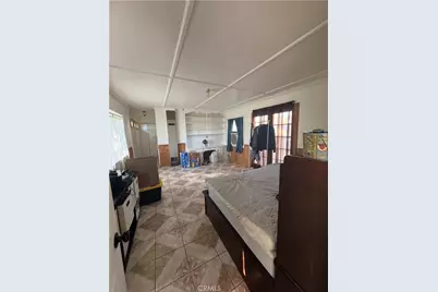 9167 Citrus Avenue, Fontana, CA 92335 - Photo 13