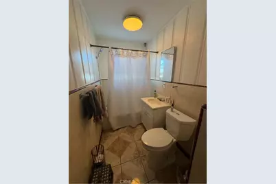 9167 Citrus Avenue, Fontana, CA 92335 - Photo 11