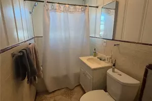 9167 Citrus Ave, Fontana, CA 92335 - Photo 11