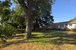 9167 Citrus Ave, Fontana, CA 92335 - Photo 5