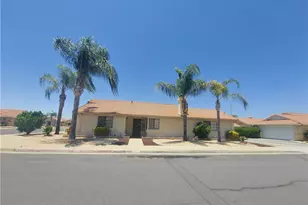 [Address not provided], Hemet, CA 92545 - Photo 3