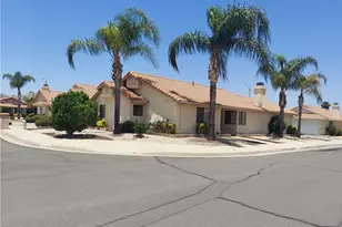 [Address not provided], Hemet, CA 92545 - Photo 1