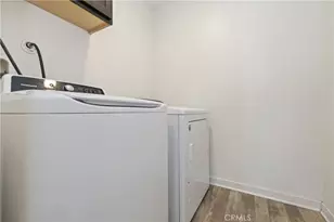 24329 Red Spruce Ave, Murrieta, CA 92562 - Photo 15