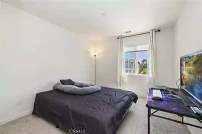 24329 Red Spruce Avenue, Murrieta, CA 92562 - Photo 13