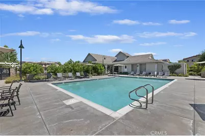 24329 Red Spruce Avenue, Murrieta, CA 92562 - Photo 21