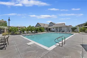 24329 Red Spruce Ave, Murrieta, CA 92562 - Photo 21