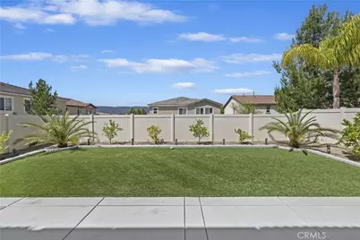 24329 Red Spruce Avenue, Murrieta, CA 92562 - Photo 19