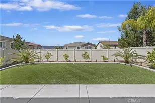 24329 Red Spruce Ave, Murrieta, CA 92562 - Photo 19