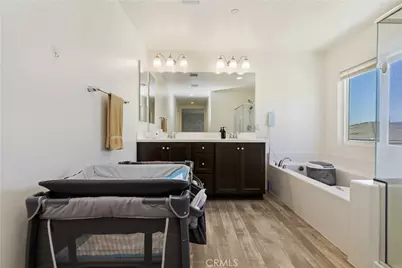 24329 Red Spruce Avenue, Murrieta, CA 92562 - Photo 17