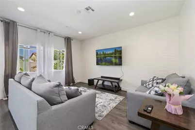 24329 Red Spruce Avenue, Murrieta, CA 92562 - Photo 5