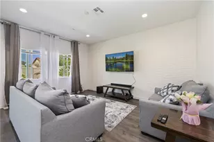 24329 Red Spruce Ave, Murrieta, CA 92562 - Photo 5