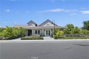 24329 Red Spruce Ave, Murrieta, CA 92562 - Photo 23