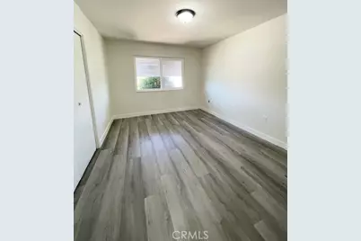 28838 Snead Dr, Menifee, CA 92586 - Photo 19