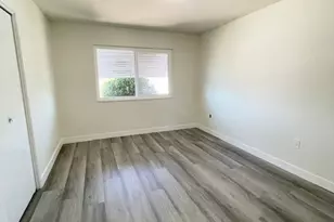 28838 Snead Dr, Menifee, CA 92586 - Photo 19