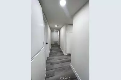 28838 Snead Dr, Menifee, CA 92586 - Photo 15