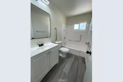 28838 Snead Dr, Menifee, CA 92586 - Photo 17