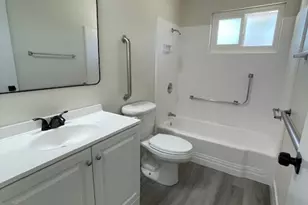 28838 Snead Dr, Menifee, CA 92586 - Photo 17