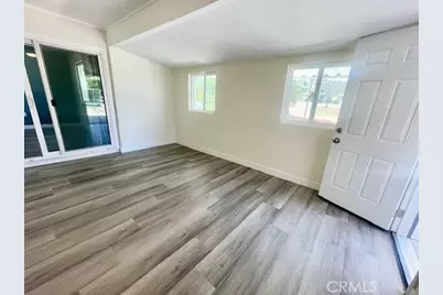 28838 Snead Dr, Menifee, CA 92586 - Photo 29