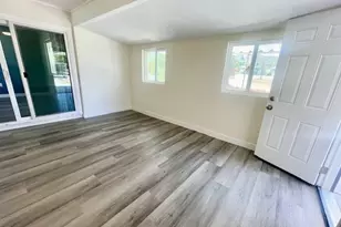 28838 Snead Dr, Menifee, CA 92586 - Photo 29