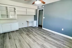 28838 Snead Dr, Menifee, CA 92586 - Photo 9