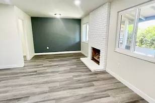 28838 Snead Dr, Menifee, CA 92586 - Photo 5