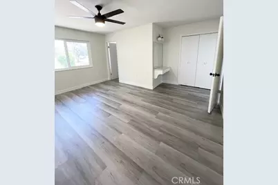 28838 Snead Dr, Menifee, CA 92586 - Photo 23