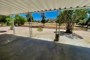28838 Snead Dr, Menifee, CA 92586 - Photo 37