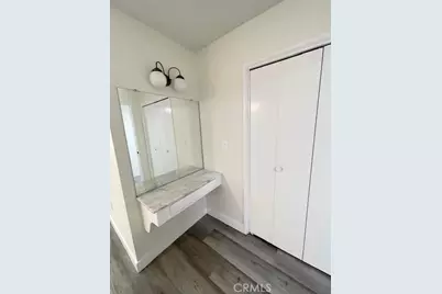 28838 Snead Dr, Menifee, CA 92586 - Photo 21