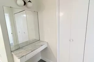 28838 Snead Dr, Menifee, CA 92586 - Photo 21