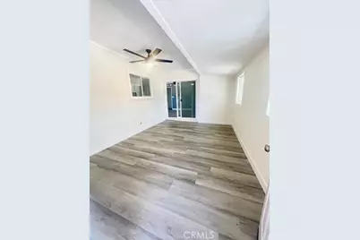 28838 Snead Dr, Menifee, CA 92586 - Photo 33